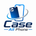Case All Phone - Home